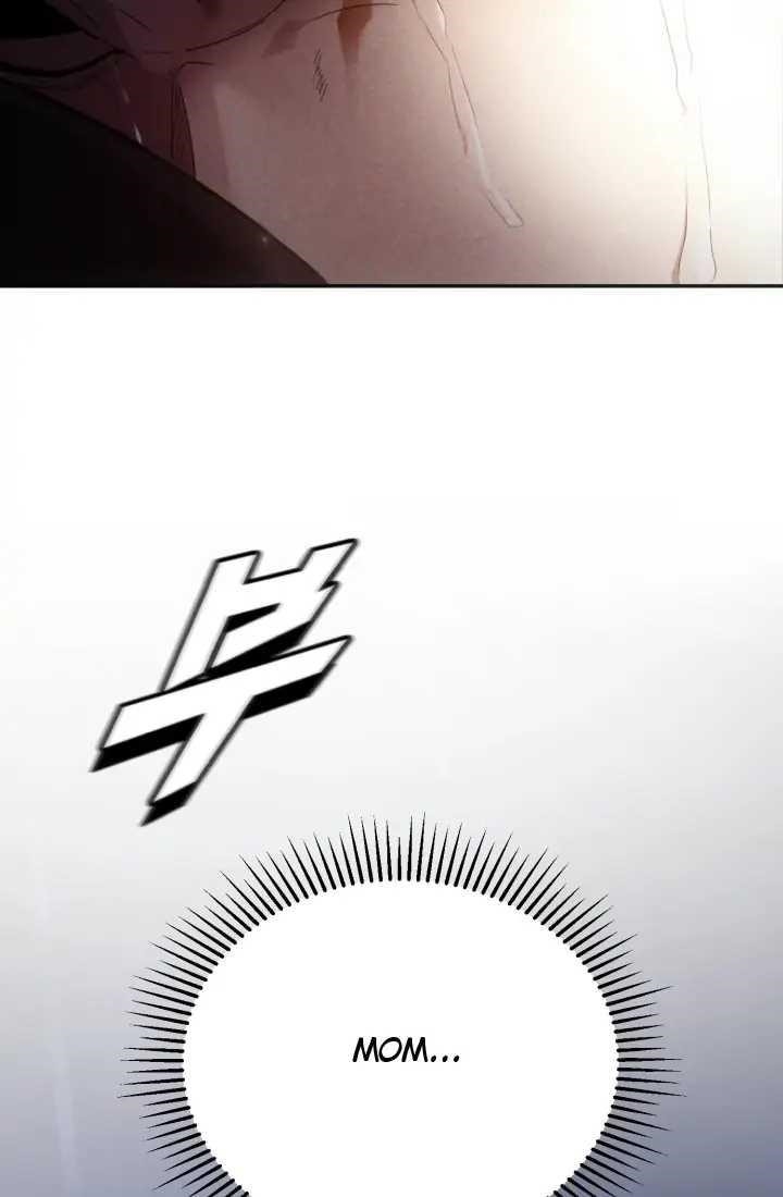 Reset Life of Regression Police - Chapter 1 Page 94