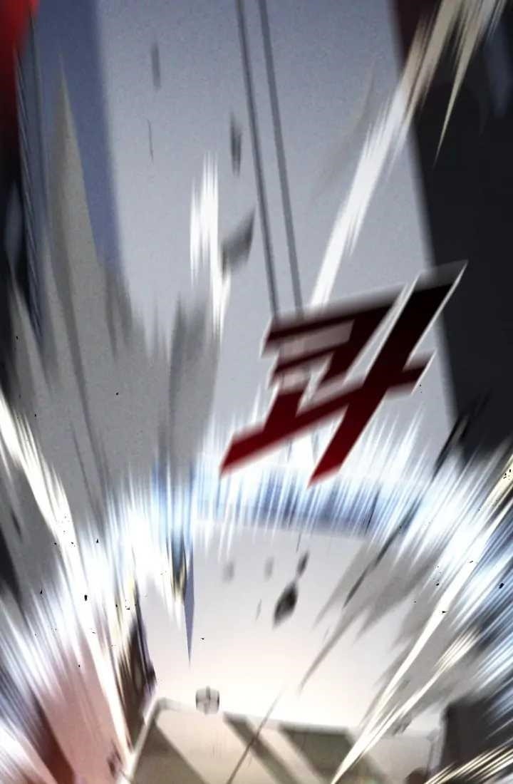 Reset Life of Regression Police - Chapter 1 Page 96