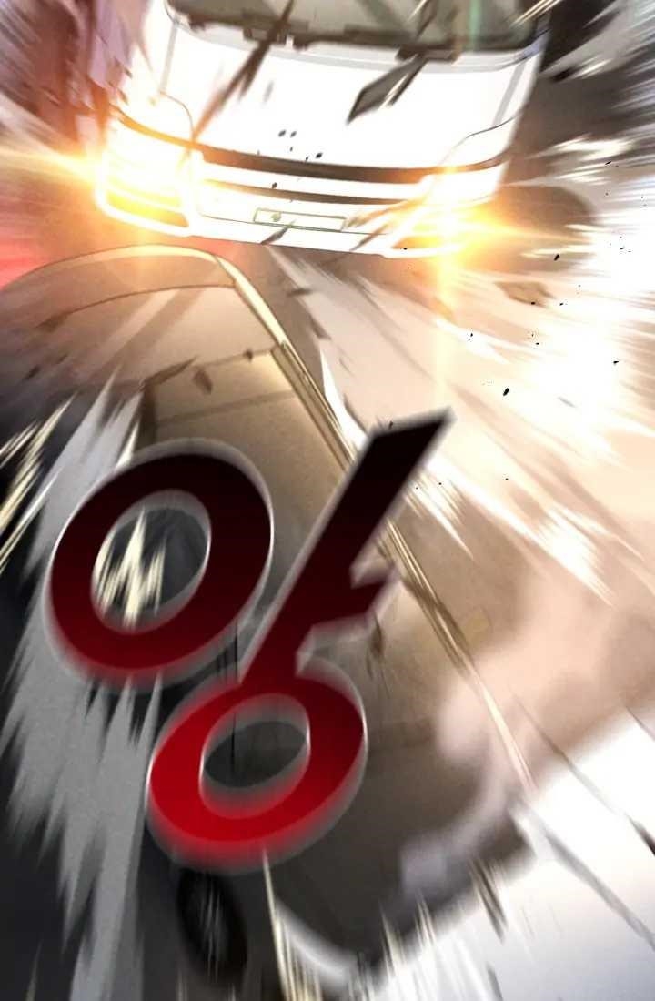 Reset Life of Regression Police - Chapter 1 Page 97