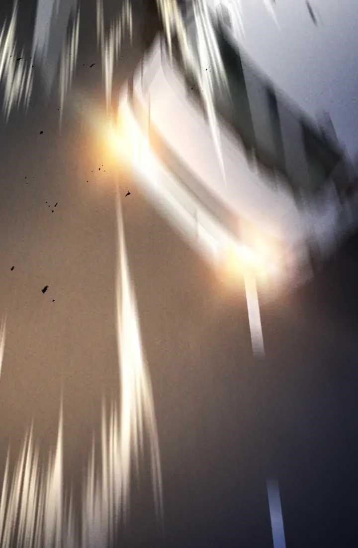 Reset Life of Regression Police - Chapter 1 Page 98