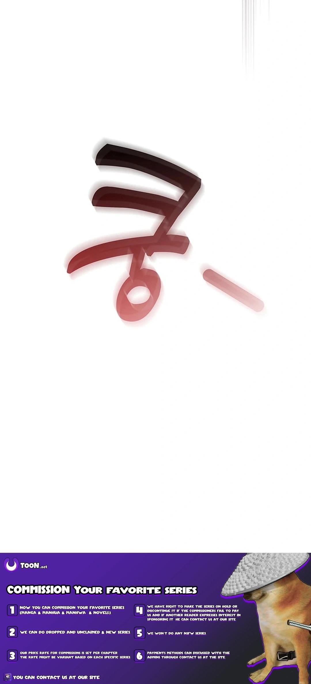 Reset Life of Regression Police - Chapter 111 Page 19