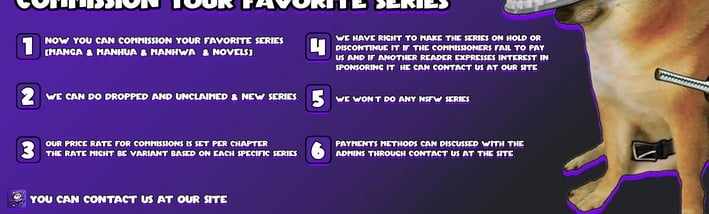 Reset Life of Regression Police - Chapter 136 Page 13