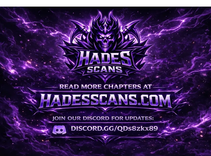 Reset Life of Regression Police - Chapter 138 Page 19