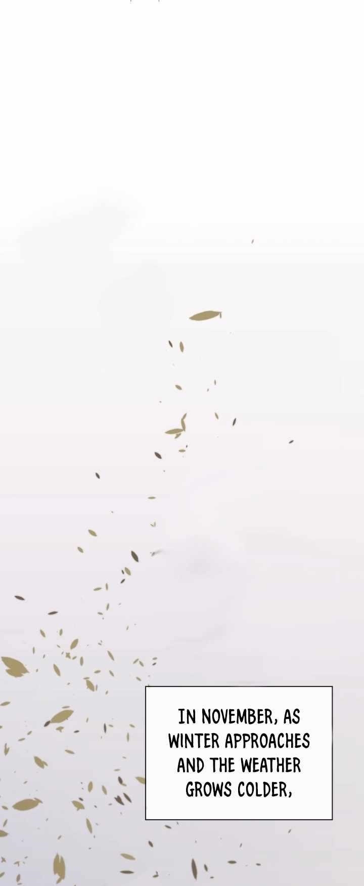 Reset Life of Regression Police - Chapter 29 Page 22