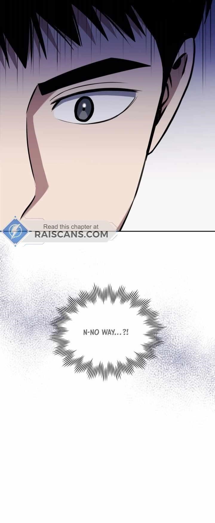 Reset Life of Regression Police - Chapter 29 Page 55