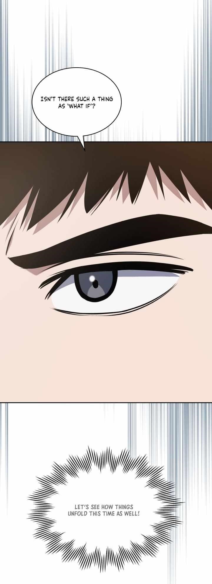 Reset Life of Regression Police - Chapter 30 Page 25