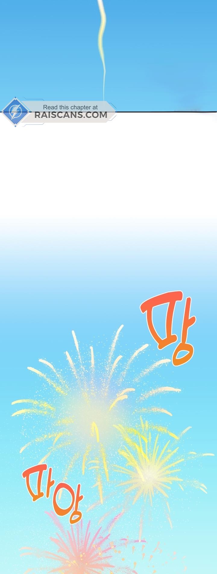 Reset Life of Regression Police - Chapter 31 Page 50