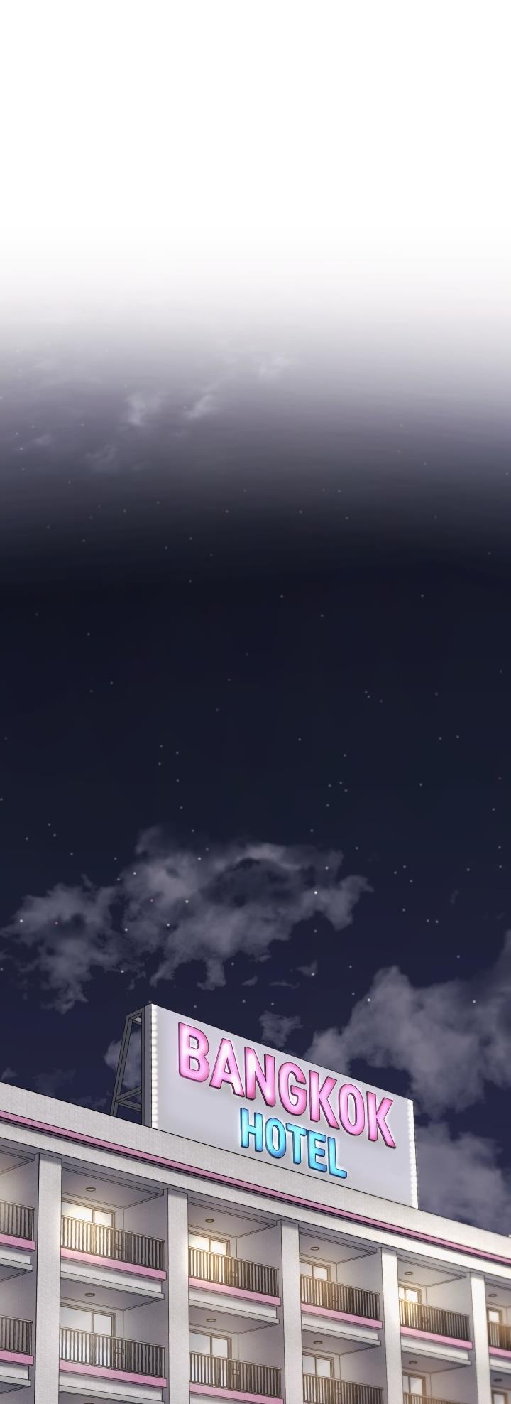 Reset Life of Regression Police - Chapter 31 Page 6