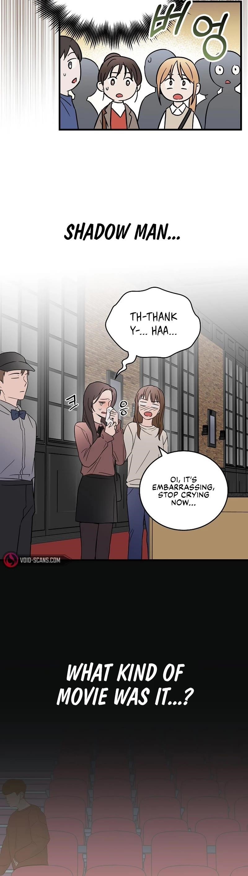 Superstar From Age 0 - Chapter 18 Page 25