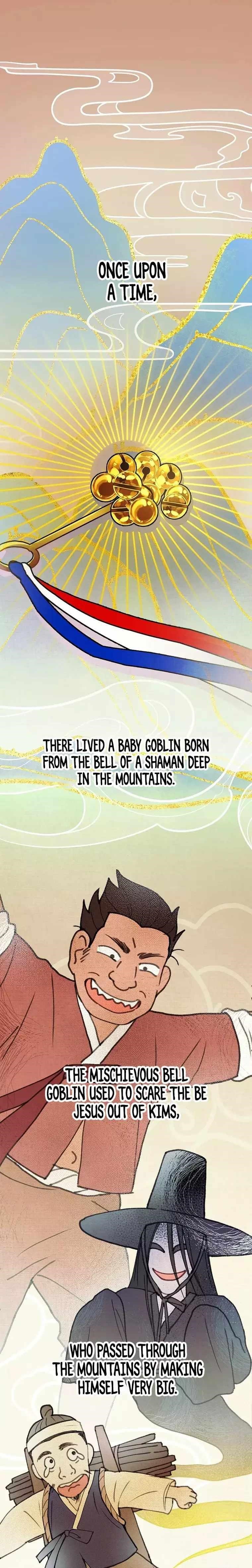 Superstar From Age 0 - Chapter 22 Page 1