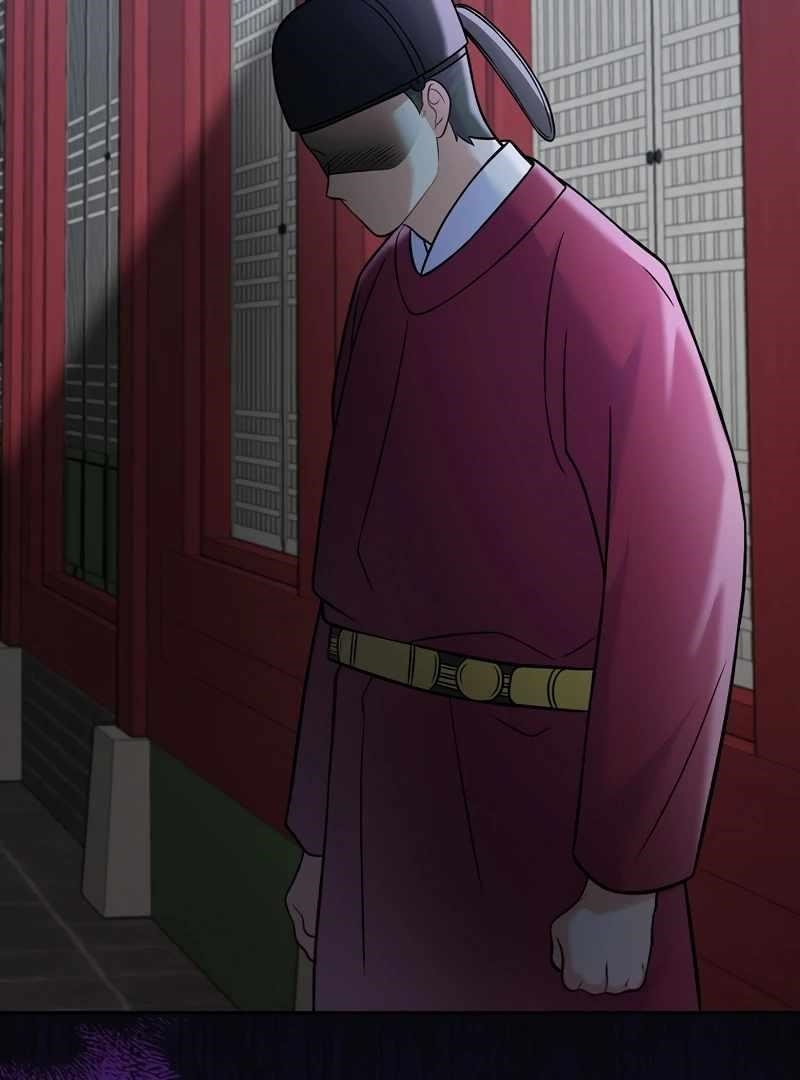 Superstar From Age 0 - Chapter 61 Page 101