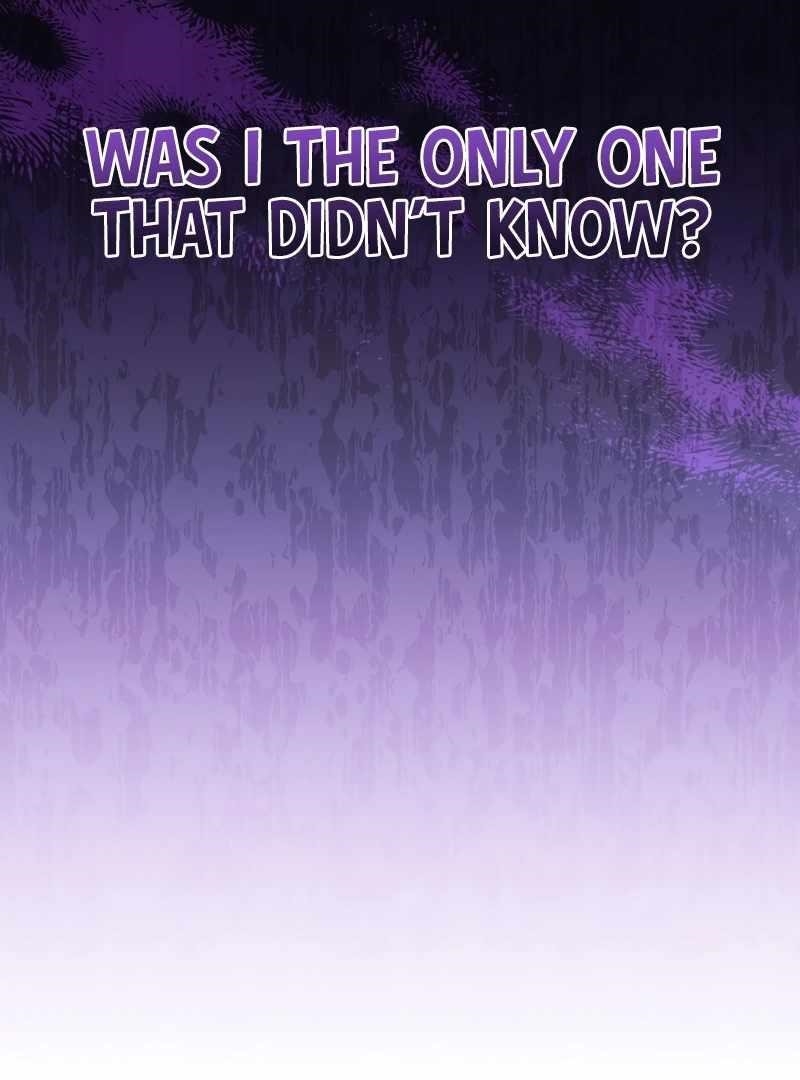 Superstar From Age 0 - Chapter 61 Page 102