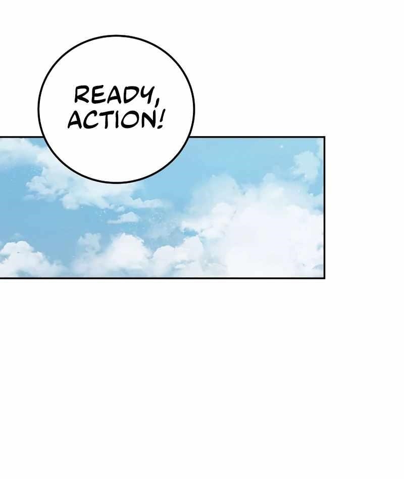 Superstar From Age 0 - Chapter 61 Page 109