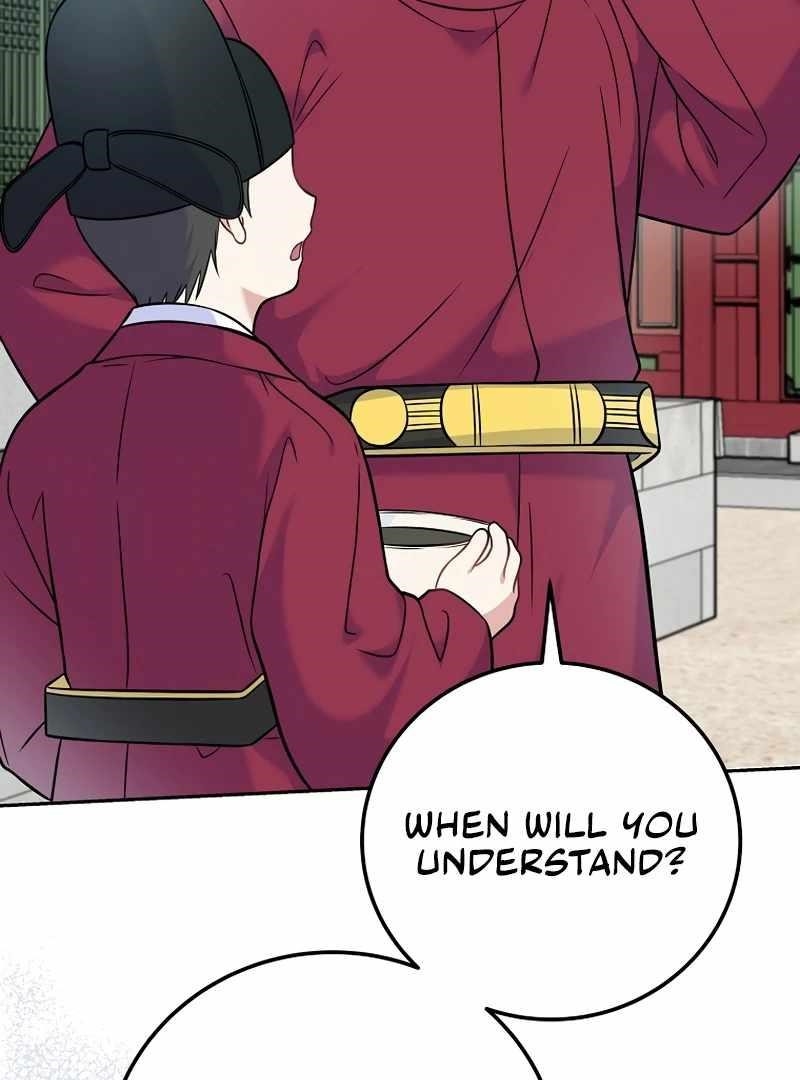 Superstar From Age 0 - Chapter 61 Page 111