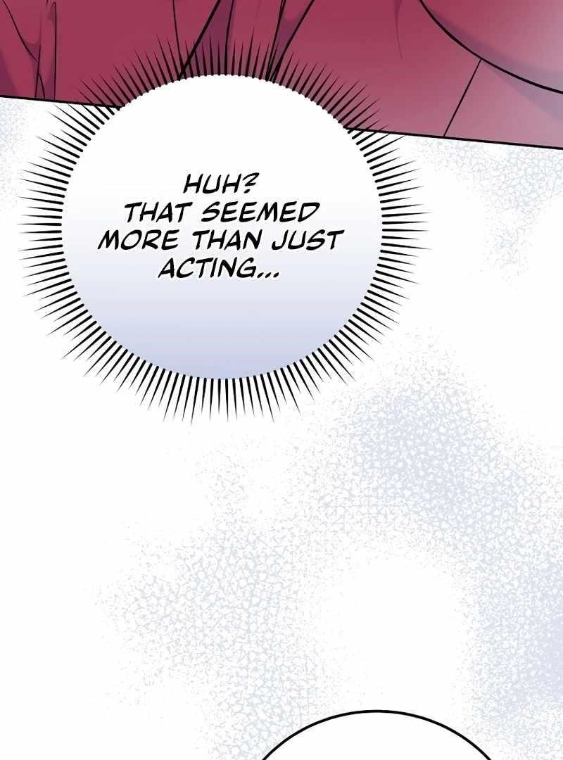 Superstar From Age 0 - Chapter 61 Page 114