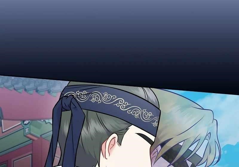 Superstar From Age 0 - Chapter 61 Page 12