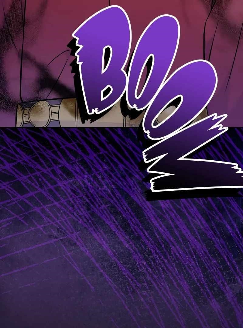 Superstar From Age 0 - Chapter 61 Page 126