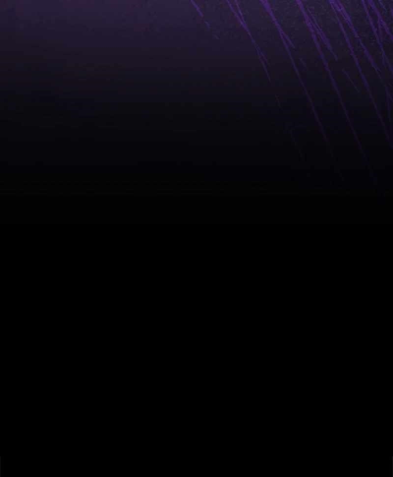 Superstar From Age 0 - Chapter 61 Page 127