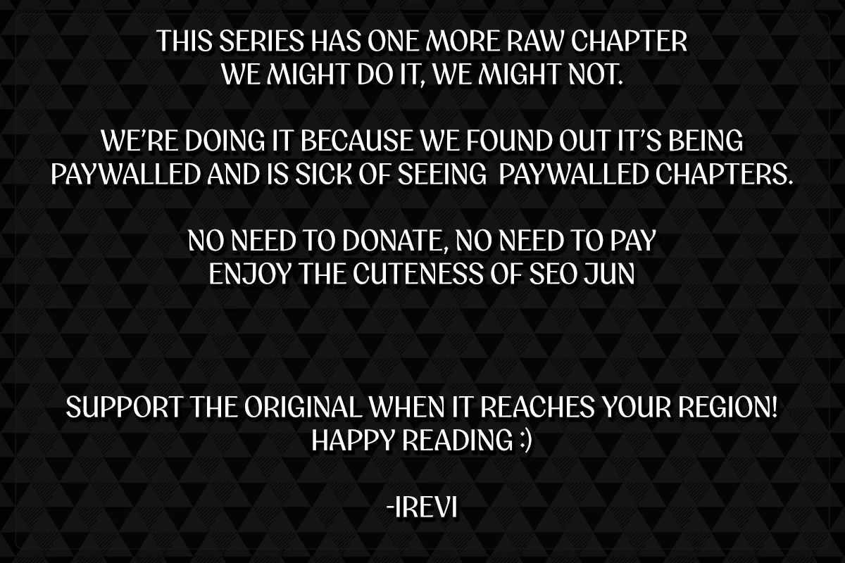 Superstar From Age 0 - Chapter 61 Page 129