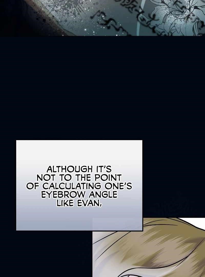 Superstar From Age 0 - Chapter 61 Page 16