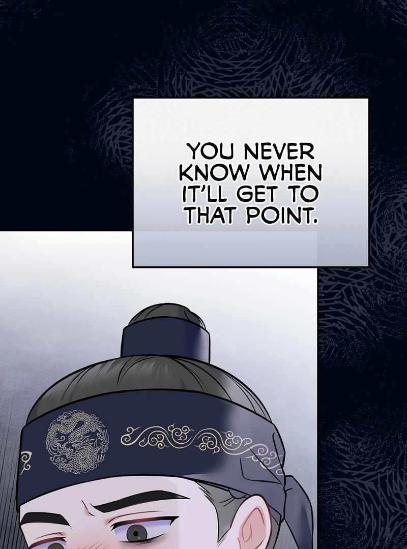 Superstar From Age 0 - Chapter 61 Page 18