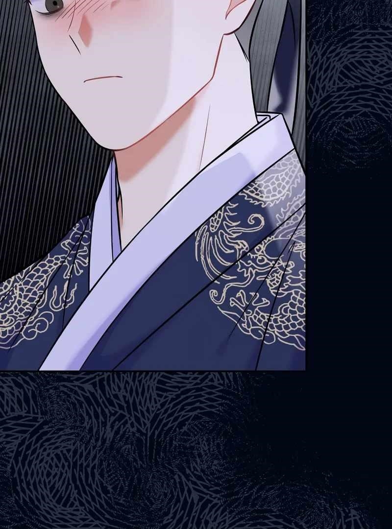 Superstar From Age 0 - Chapter 61 Page 19