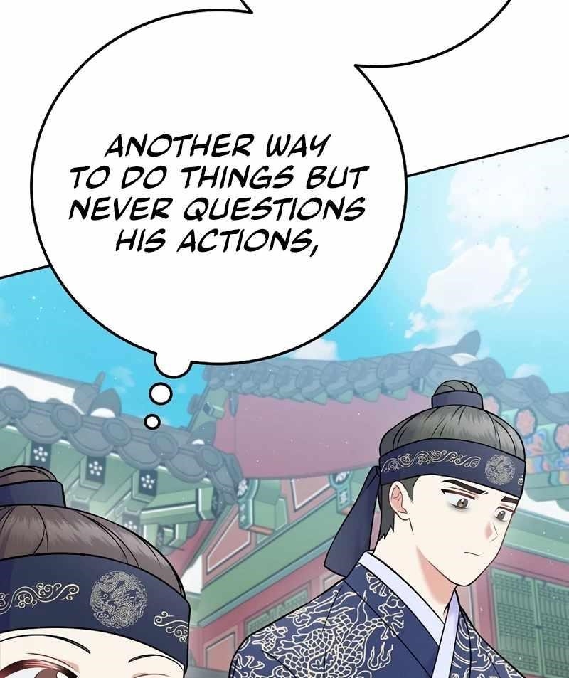 Superstar From Age 0 - Chapter 61 Page 24