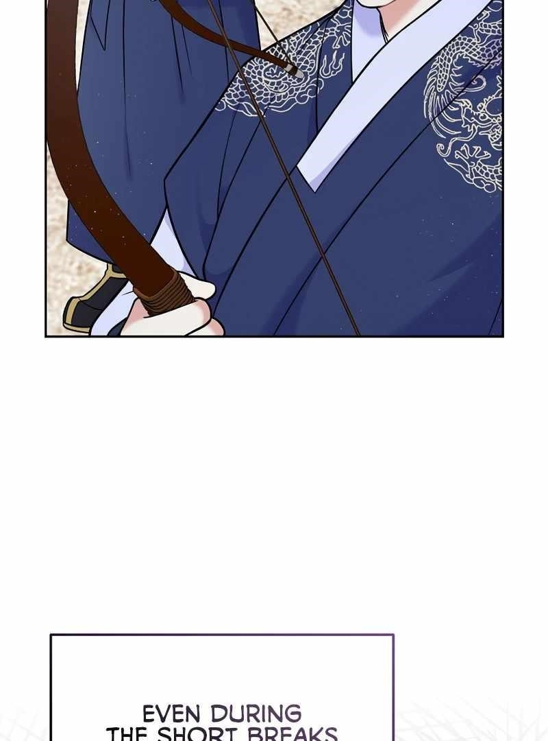 Superstar From Age 0 - Chapter 61 Page 27