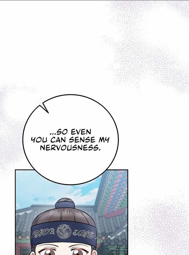 Superstar From Age 0 - Chapter 61 Page 38