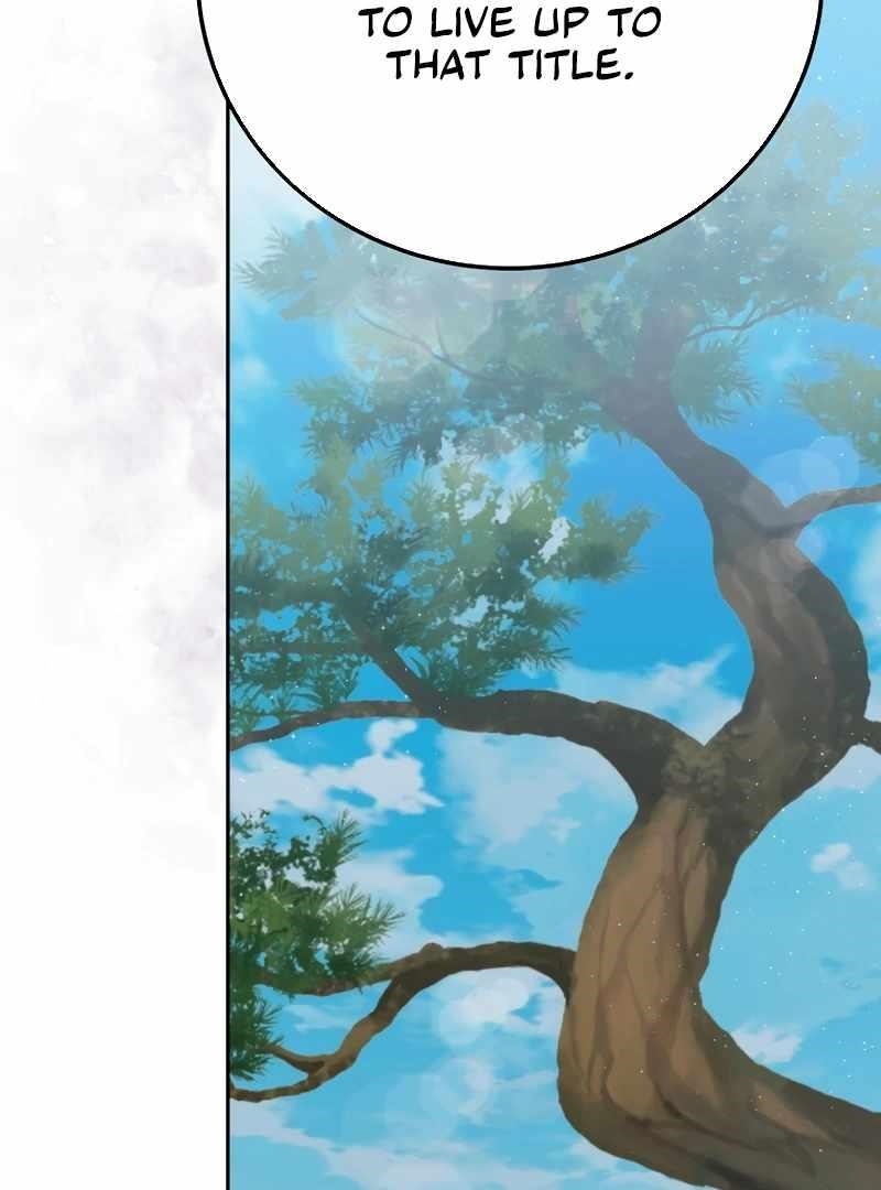 Superstar From Age 0 - Chapter 61 Page 44