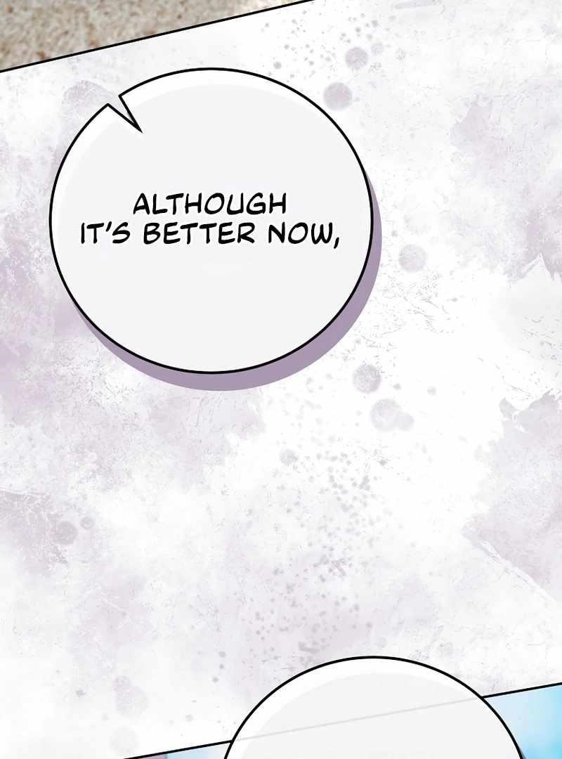 Superstar From Age 0 - Chapter 61 Page 47