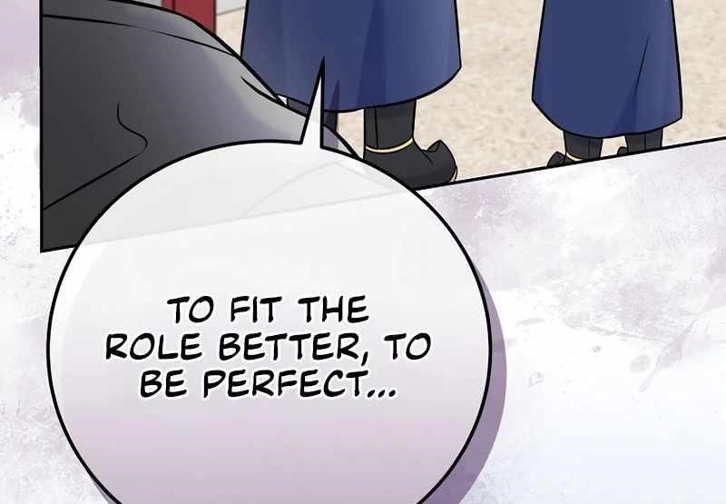 Superstar From Age 0 - Chapter 61 Page 49