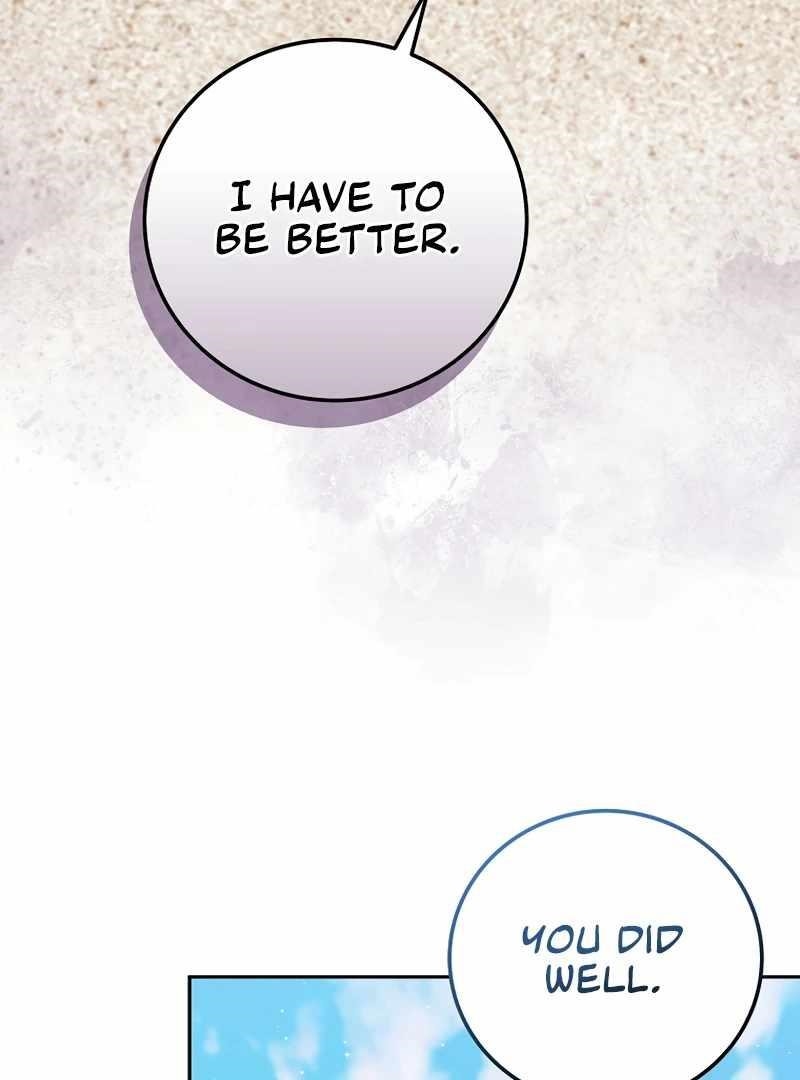 Superstar From Age 0 - Chapter 61 Page 53