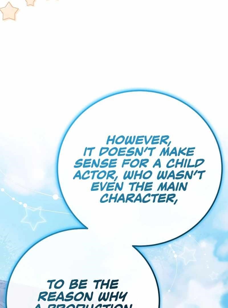 Superstar From Age 0 - Chapter 61 Page 60