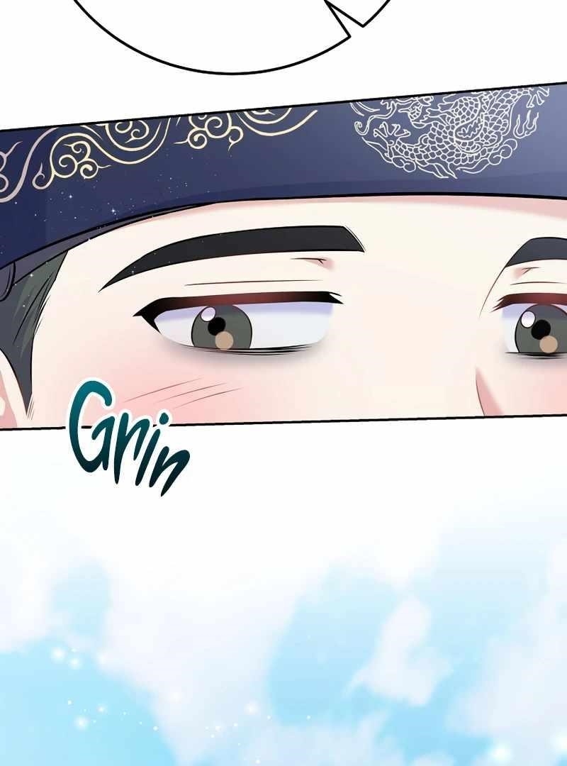 Superstar From Age 0 - Chapter 61 Page 68