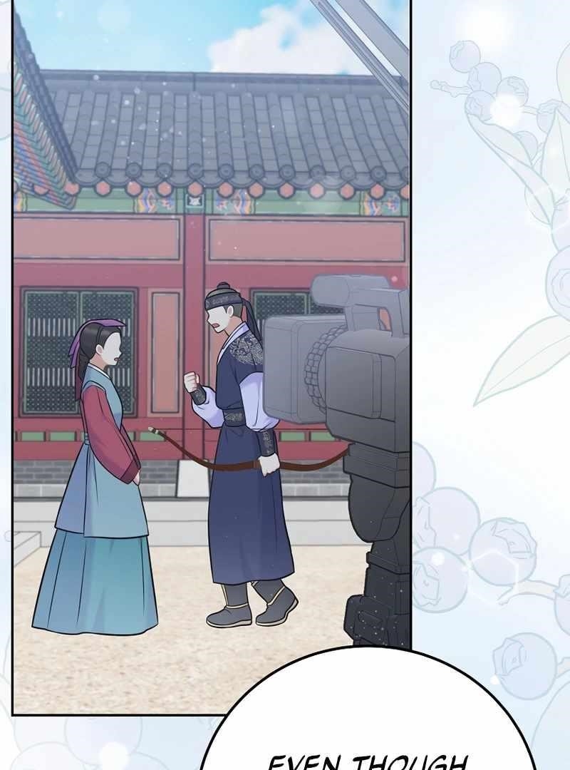 Superstar From Age 0 - Chapter 61 Page 71