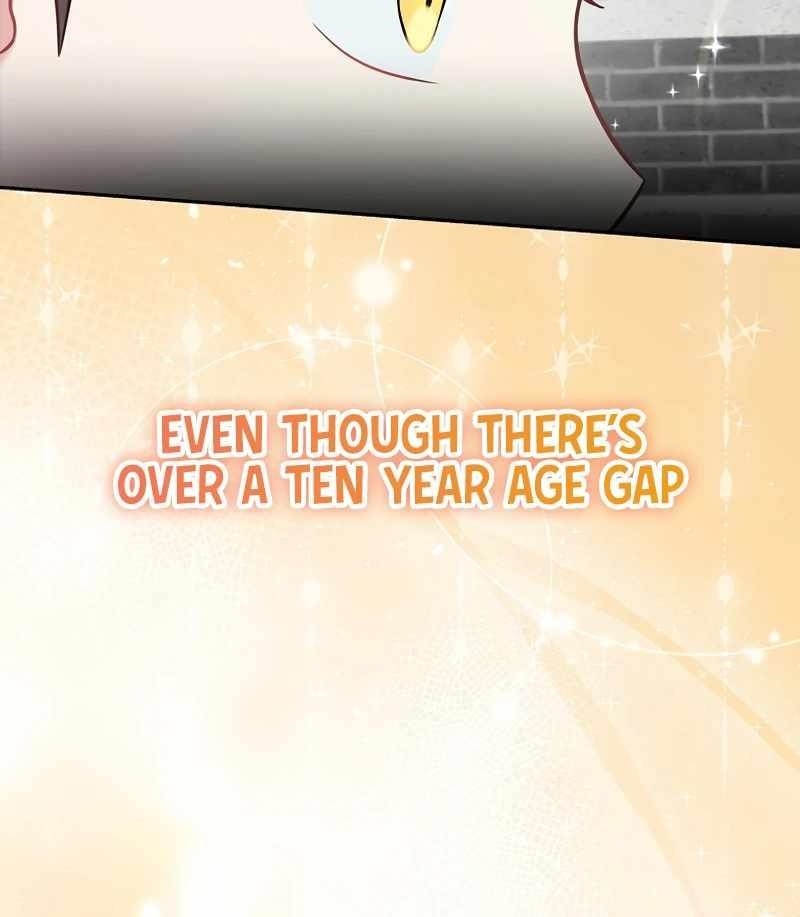 Superstar From Age 0 - Chapter 61 Page 75