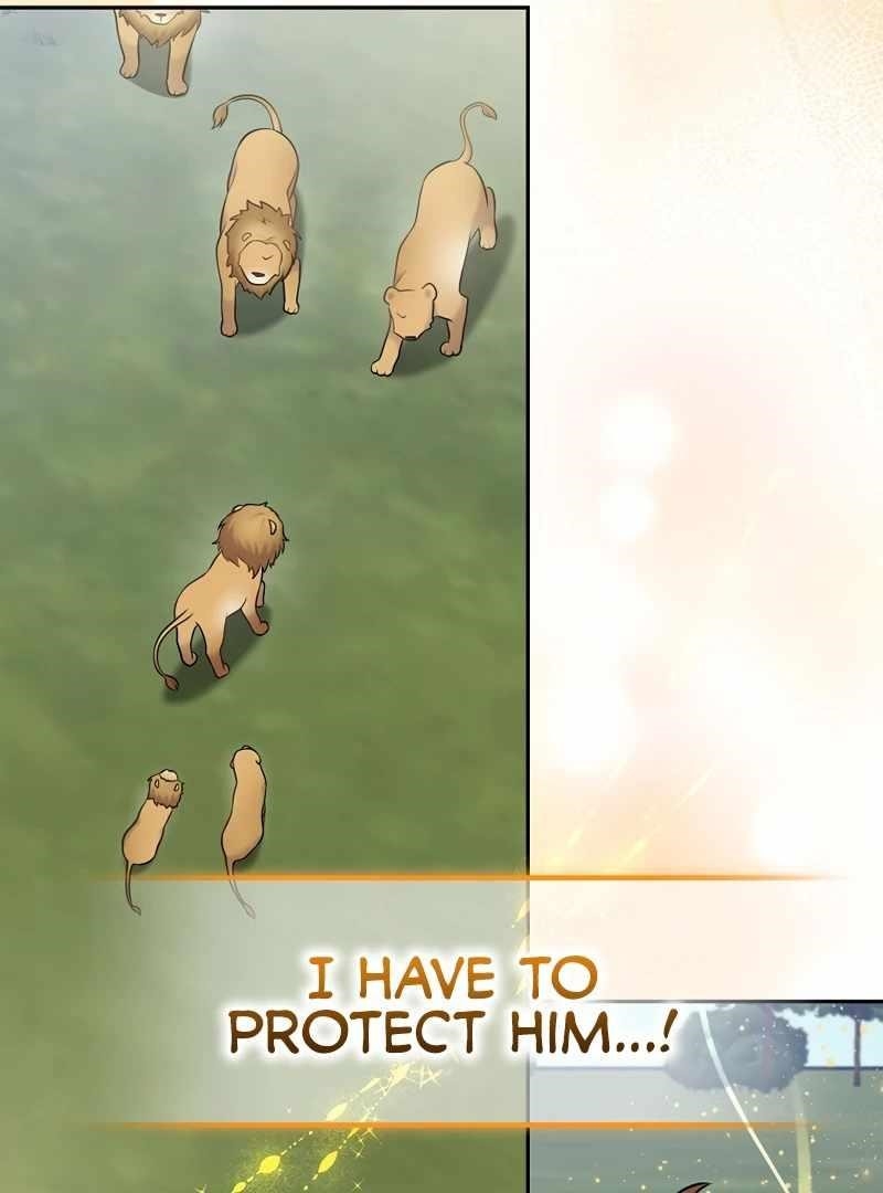 Superstar From Age 0 - Chapter 61 Page 76