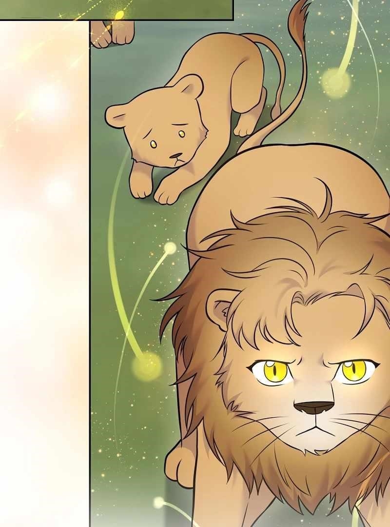 Superstar From Age 0 - Chapter 61 Page 77