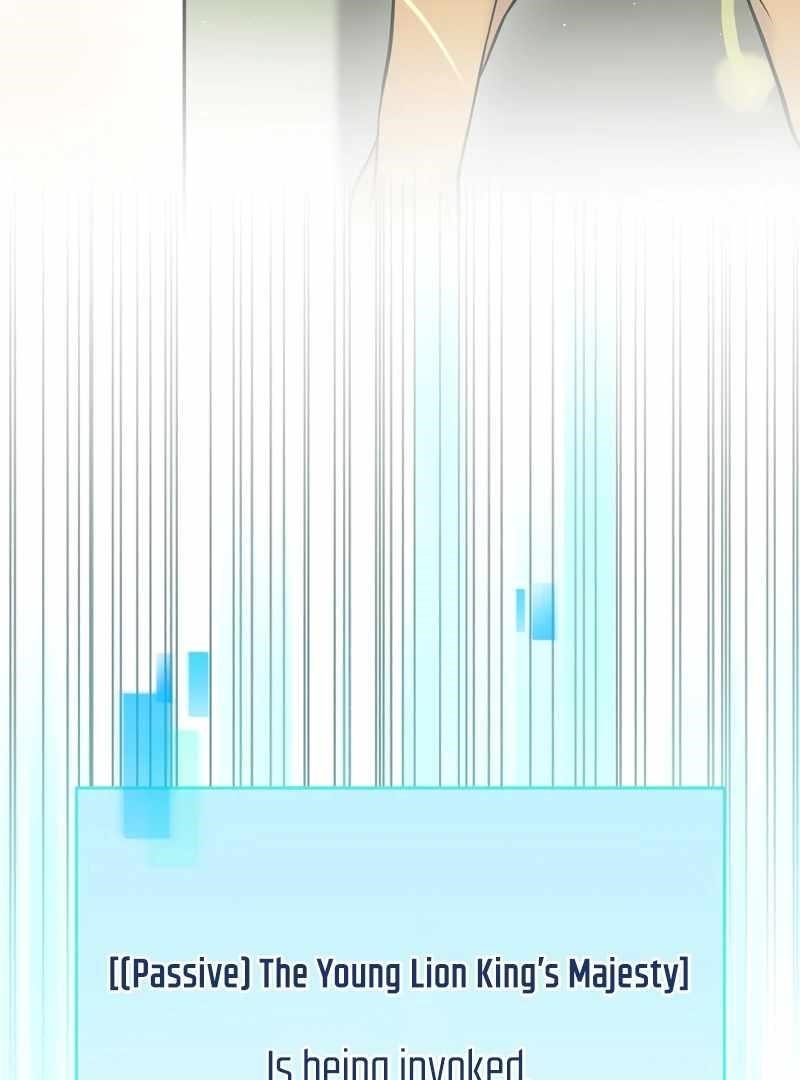 Superstar From Age 0 - Chapter 61 Page 78