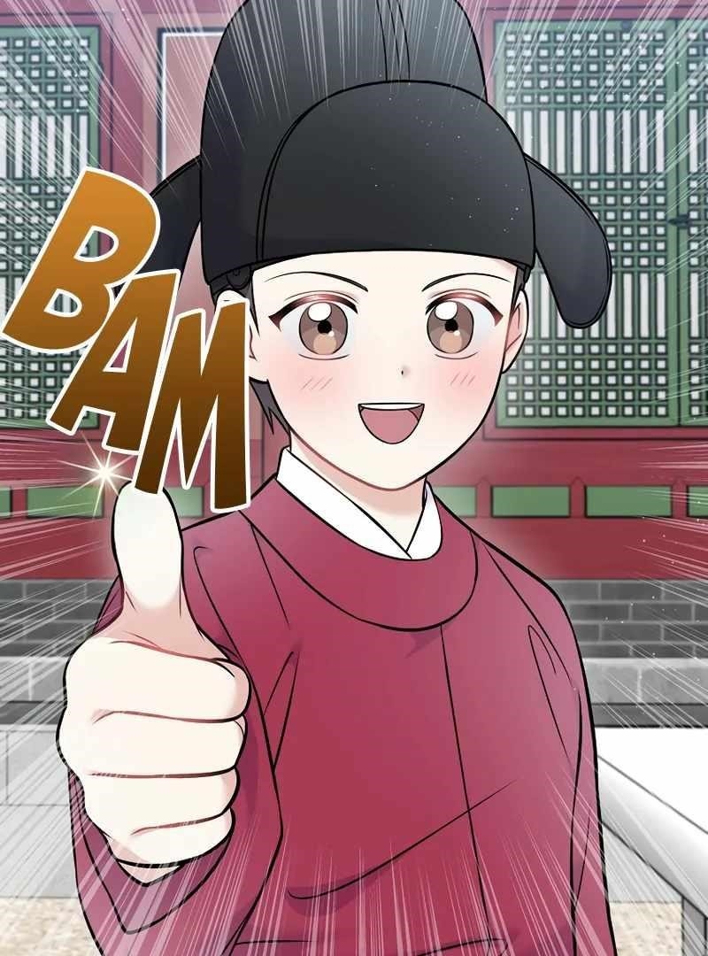 Superstar From Age 0 - Chapter 61 Page 84