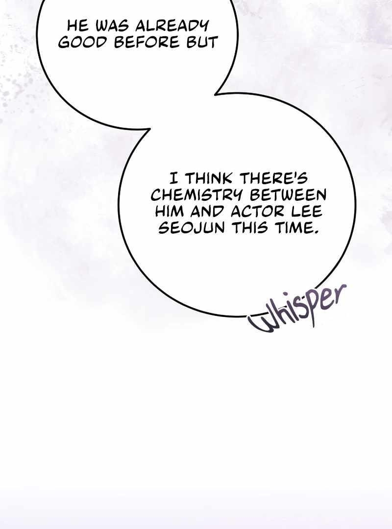 Superstar From Age 0 - Chapter 61 Page 95