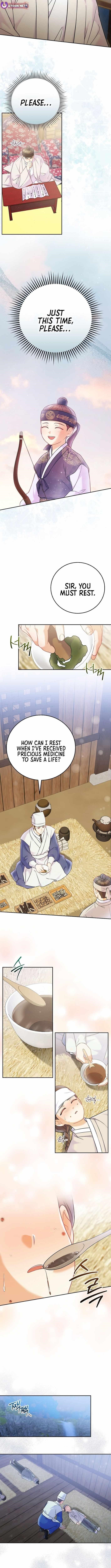 Superstar From Age 0 - Chapter 65 Page 4