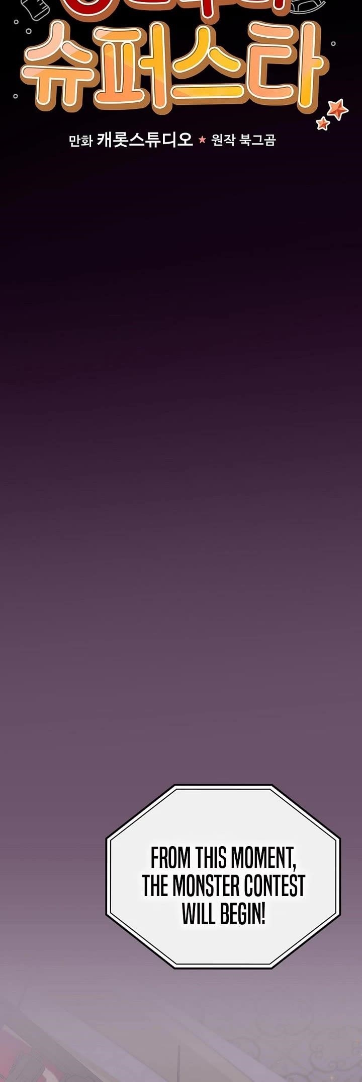 Superstar From Age 0 - Chapter 67 Page 15