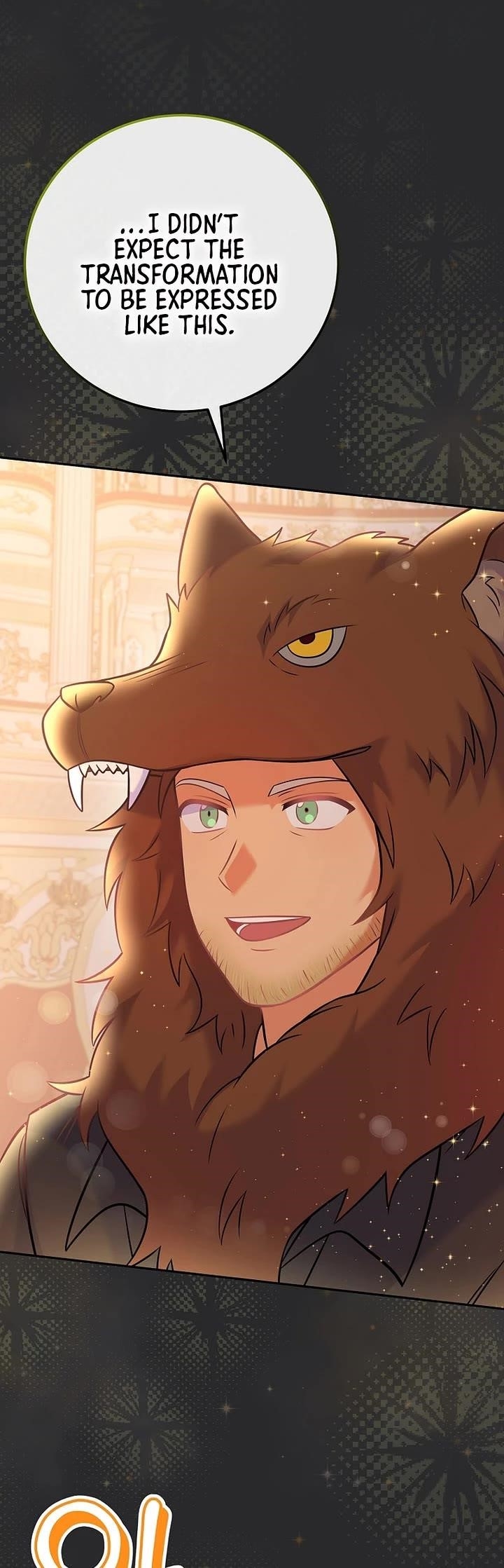 Superstar From Age 0 - Chapter 67 Page 29