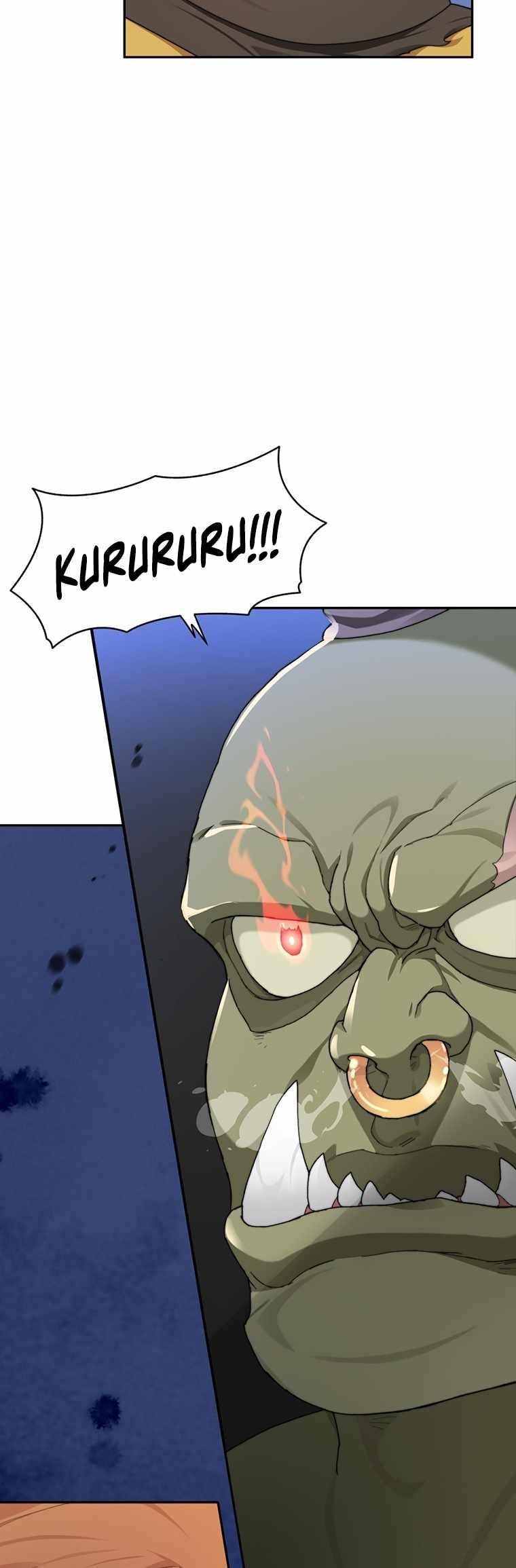 Stuck in the Tower - Chapter 10 Page 37