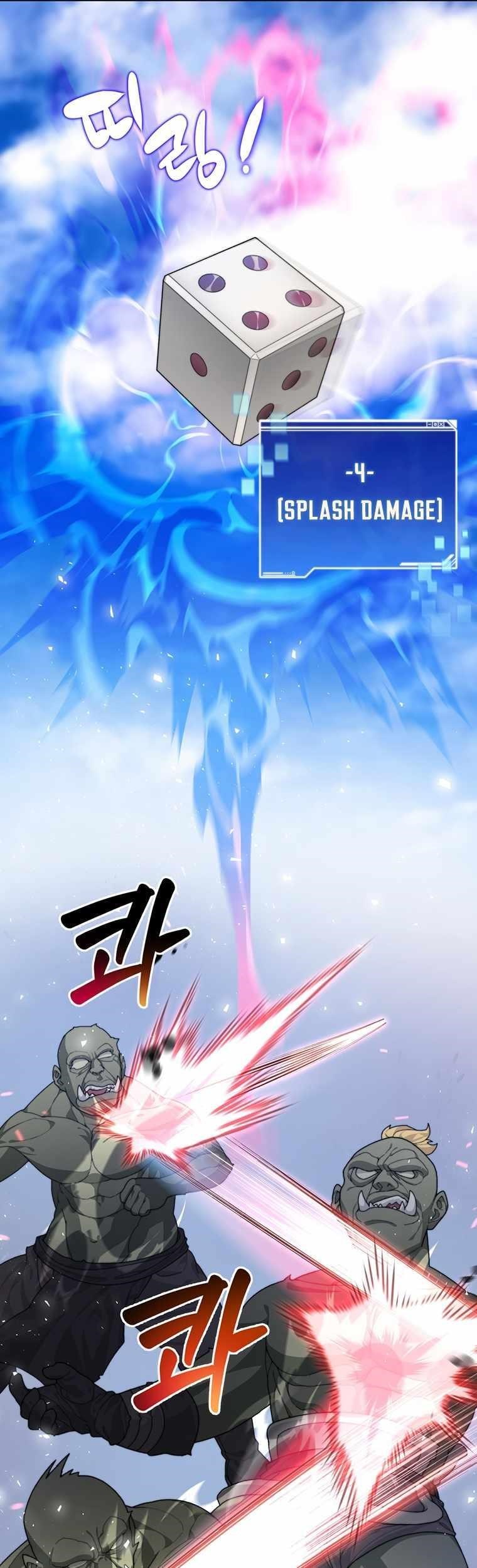 Stuck in the Tower - Chapter 11 Page 31