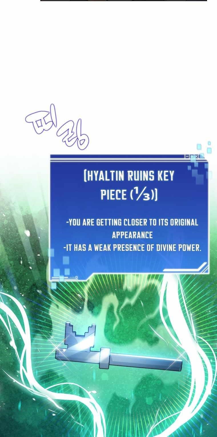 Stuck in the Tower - Chapter 13 Page 14