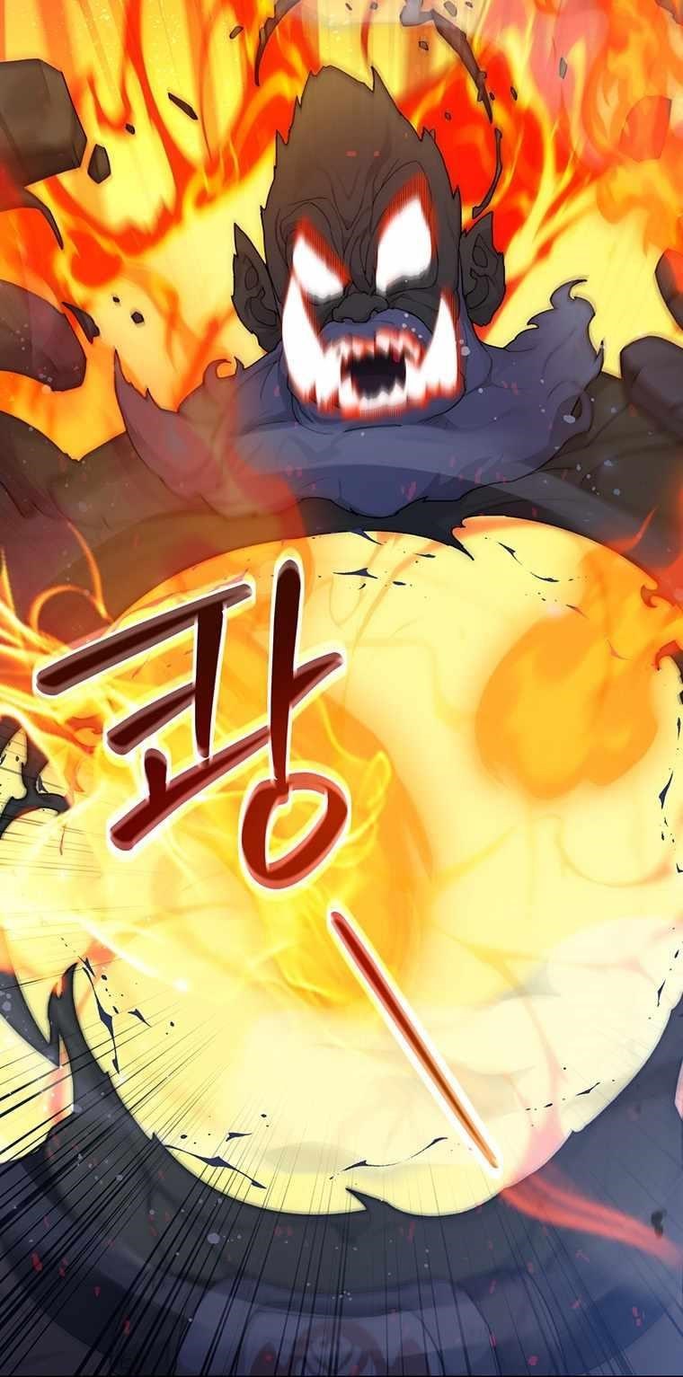 Stuck in the Tower - Chapter 13 Page 2