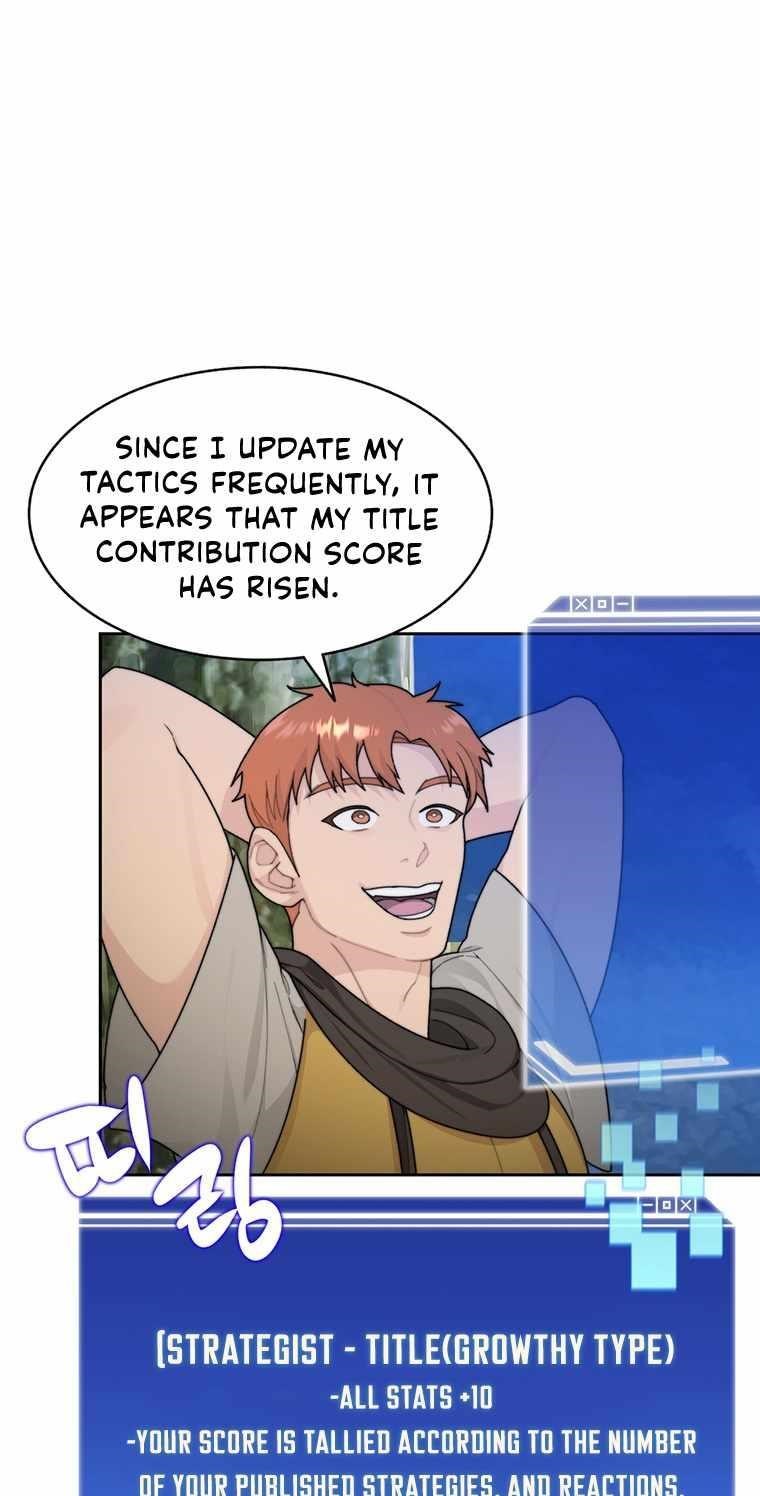 Stuck in the Tower - Chapter 13 Page 41